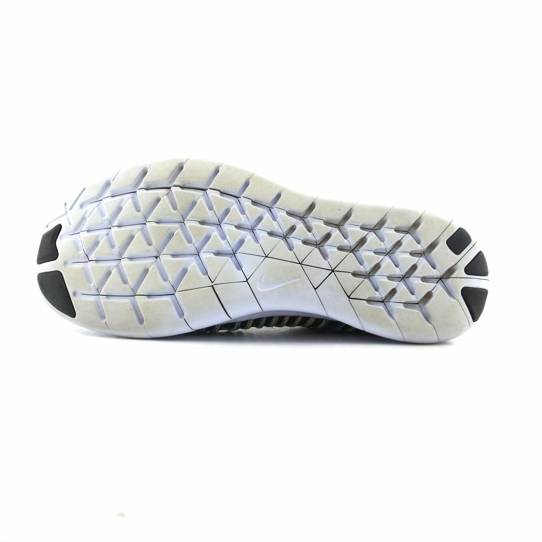 Nike Super Shoe NIKE FREE RN FLYKNIT