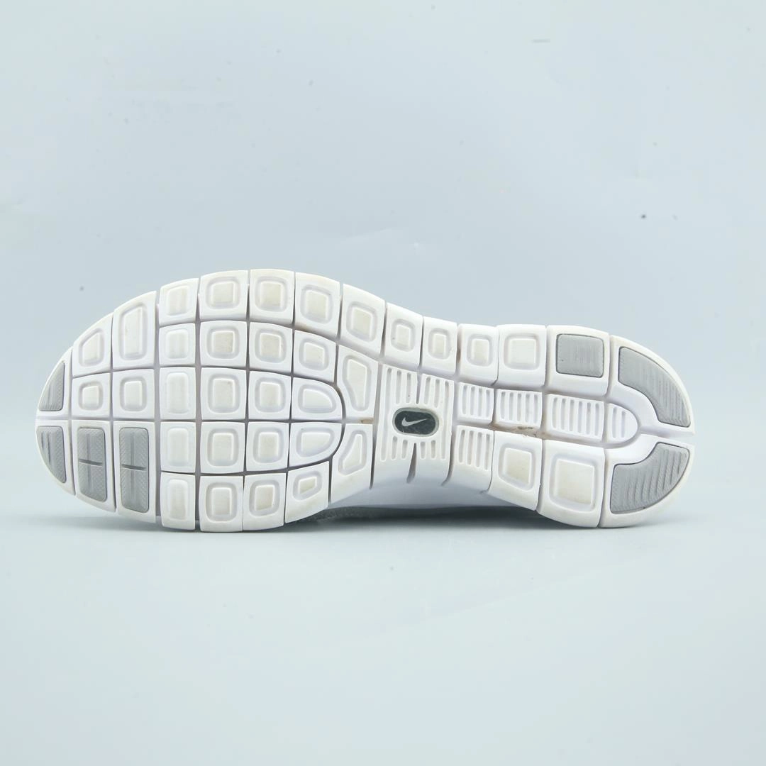 Nike Ja Basketball Shoes NIKE FREE RUN 2