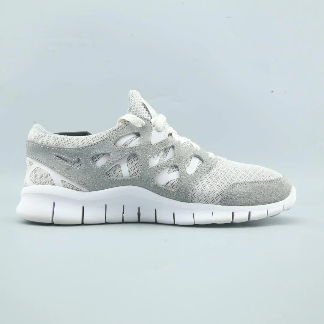 Mom Nike Shoes NIKE FREE RUN 2