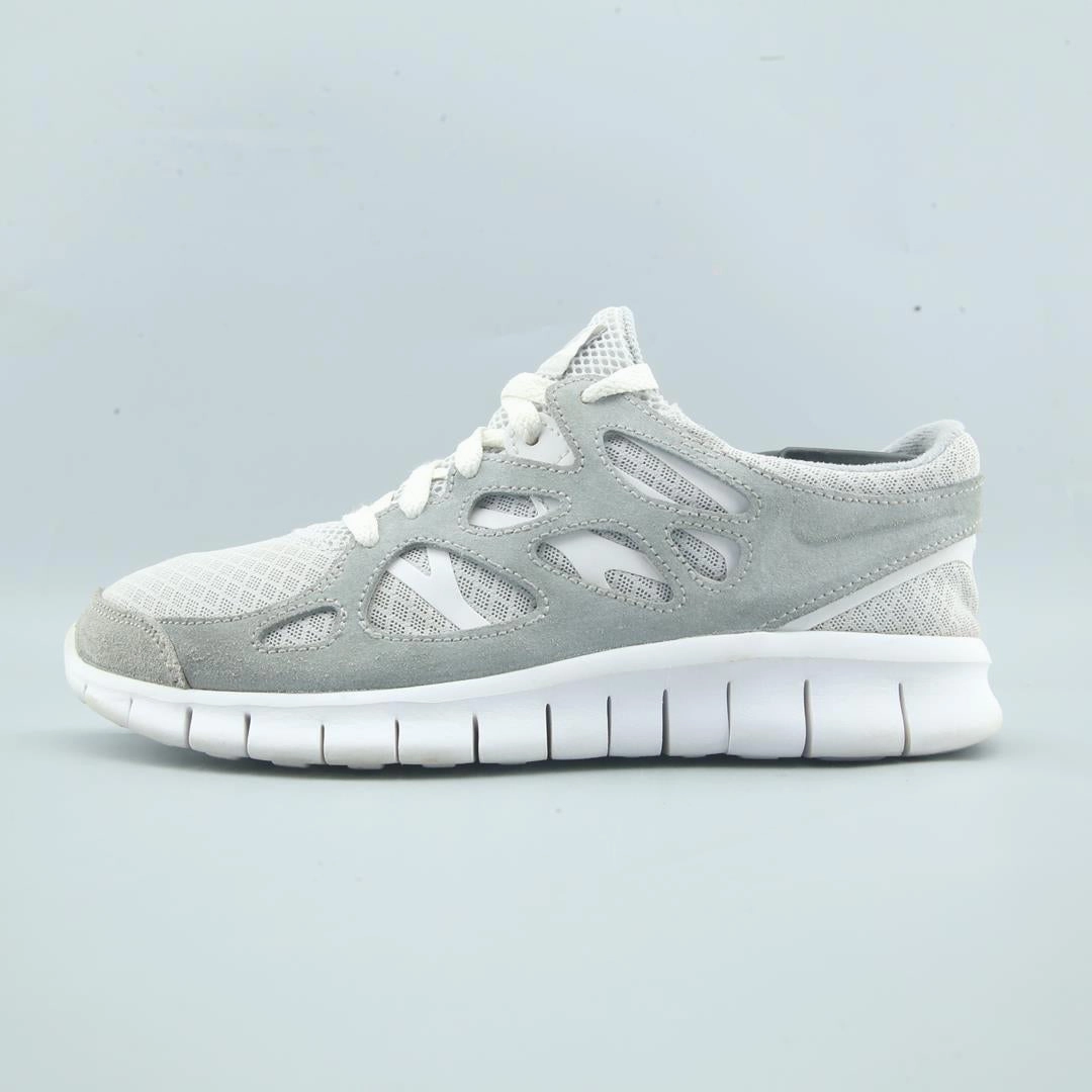 NIKE FREE RUN 2 Shoes Nike Air Force