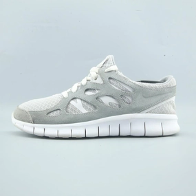 NIKE FREE RUN 2 Nike Shoes Air Force