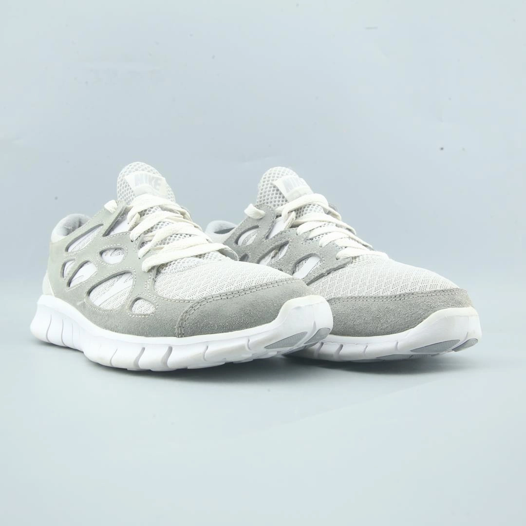 Nike Shoes High Dunks NIKE FREE RUN 2