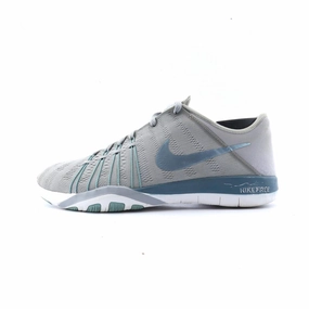NIKE  FREE TR 6 Running Shoes For Youth