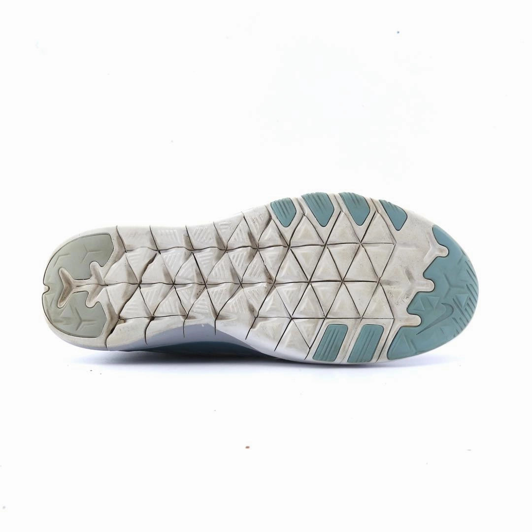 NIKE  FREE TR 6 Wear Running Shoes Everyday