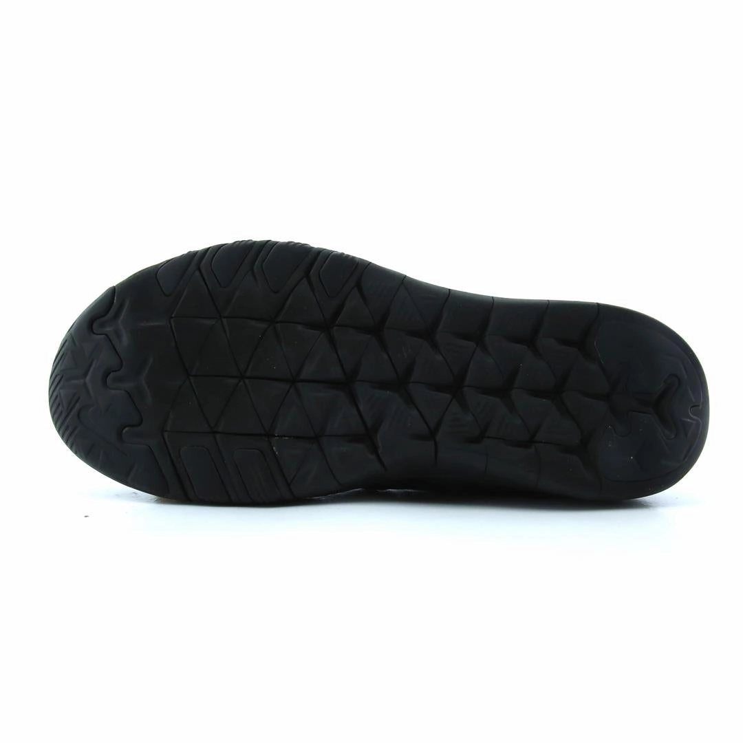 Best Trail Running Shoes NIKE FREE TR 6