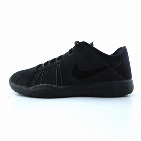 Online Running Shoes NIKE FREE TR 6