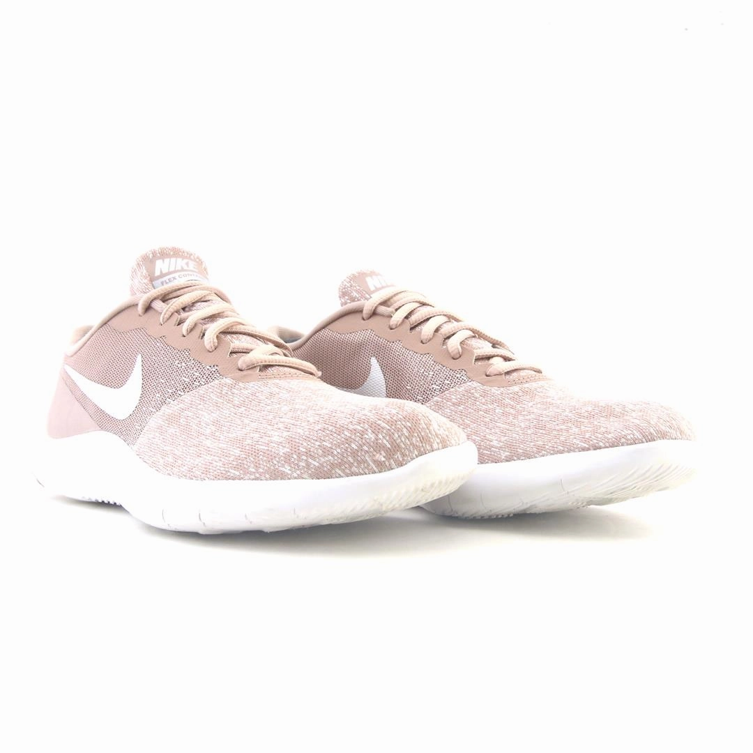 Latest Nike Basketball Shoes NIKE FLEX CONTACT