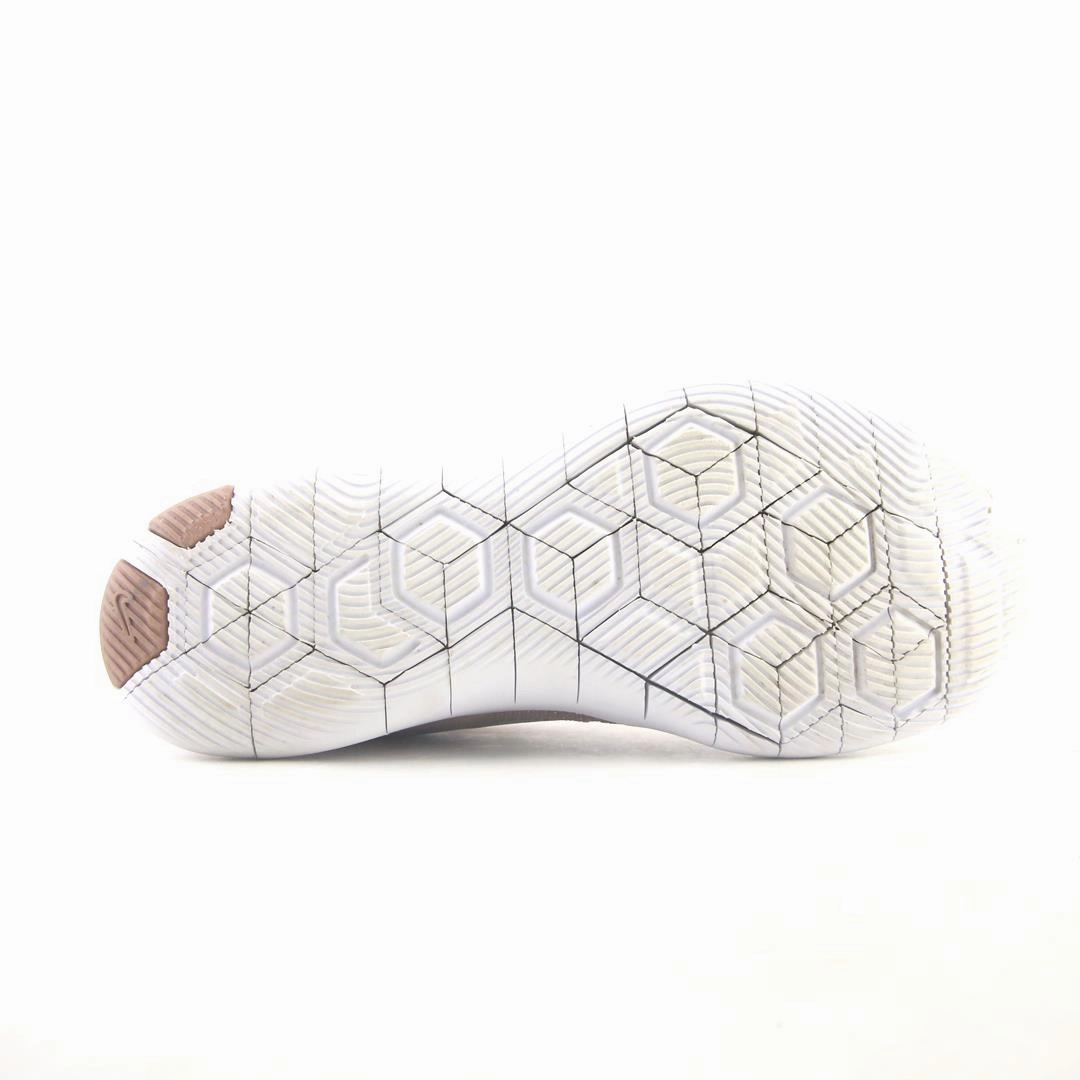 NIKE FLEX CONTACT Nike Laceless Shoe