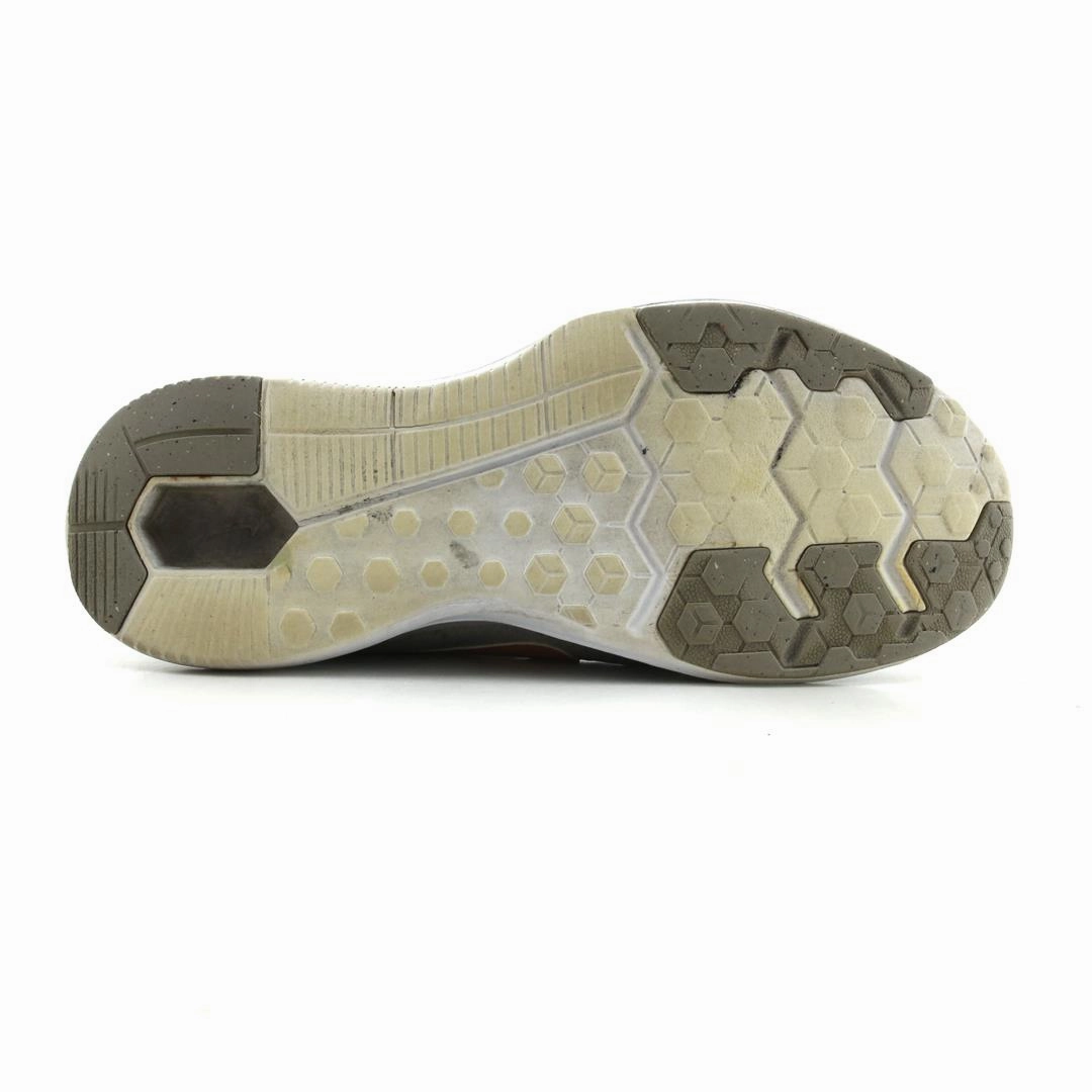 Best Running Shoe For Stability NIKE IN-SEASON TR 7