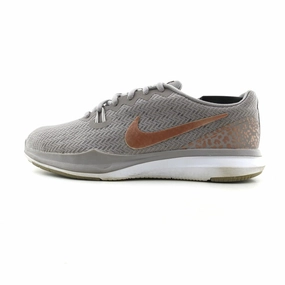 NIKE IN-SEASON TR 7 Best Super Trainer Running Shoes