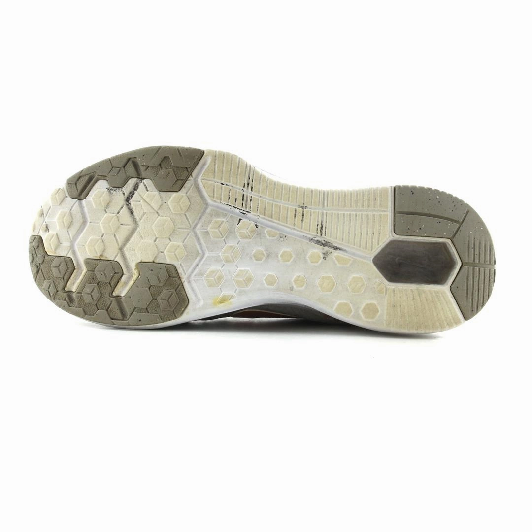 Stable Running Shoe NIKE IN-SEASON TR 7