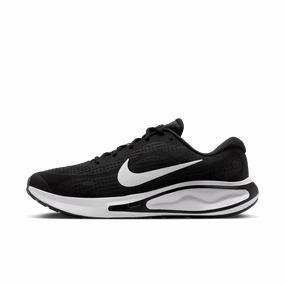 Nike Golf Shoes Sale NIKE JOURNEY RUN MEN'S ROAD RUNNING  SHOES