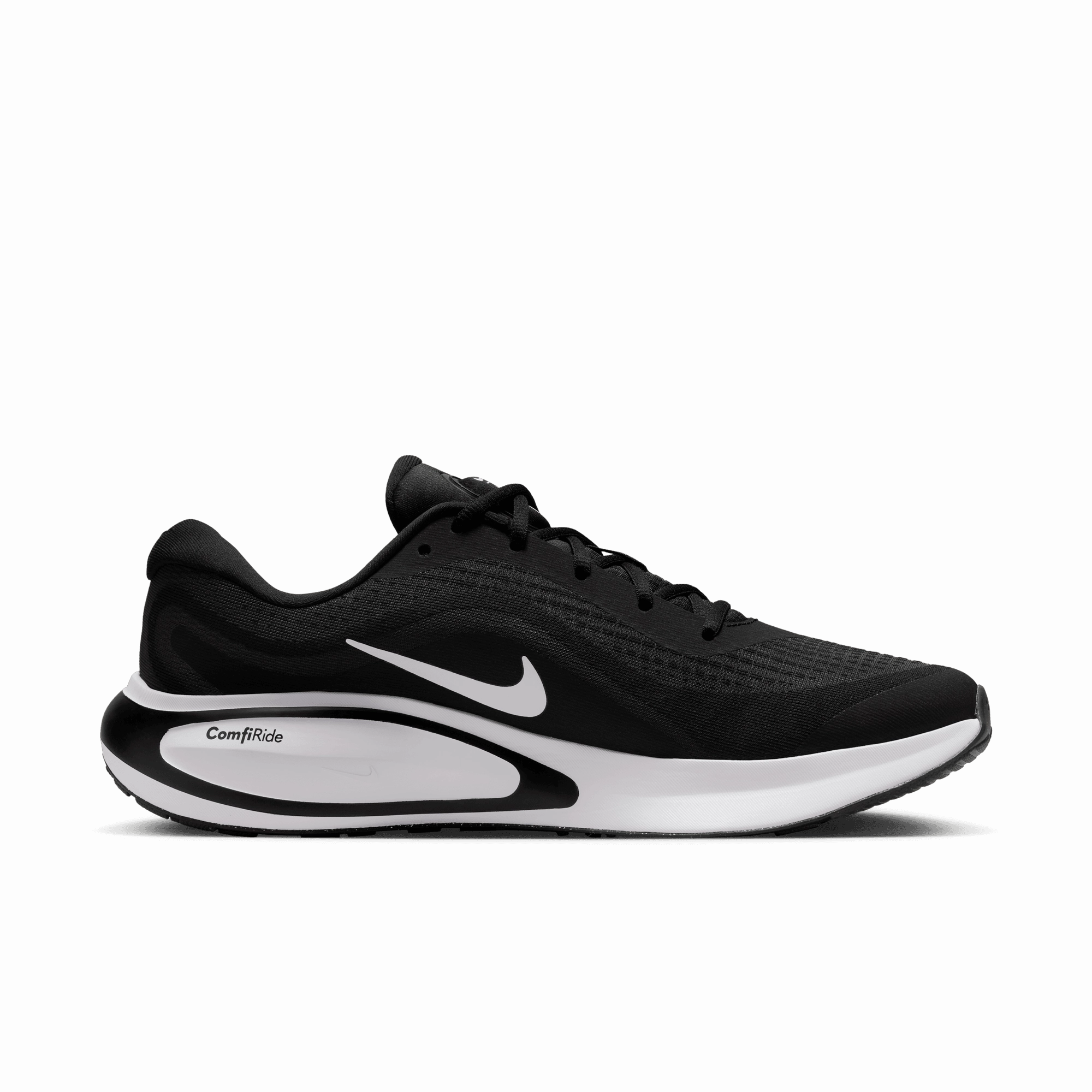 NIKE JOURNEY RUN MEN'S ROAD RUNNING  SHOES Nike Monarch Iv Shoes