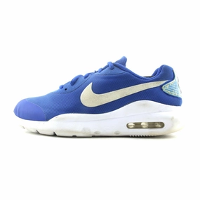 Nike Zoom In Shoes NIKE AIR MAX OKETO