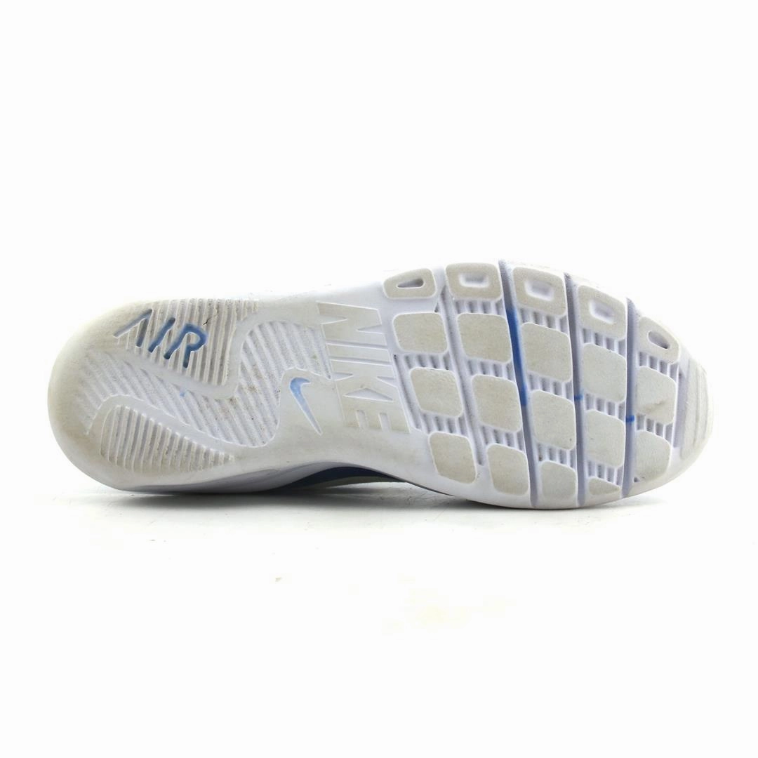 Nike Invincible Running Shoes NIKE AIR MAX OKETO