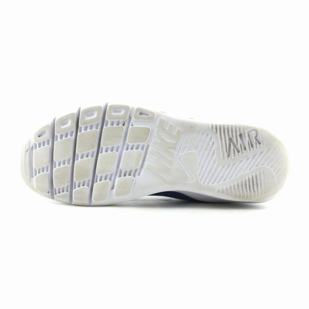 Nike Roshes Shoes NIKE AIR MAX OKETO