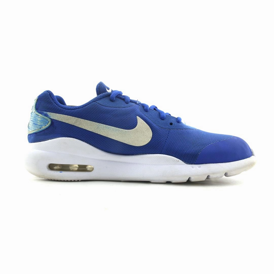 NIKE AIR MAX OKETO Couple Matching Nike Shoes