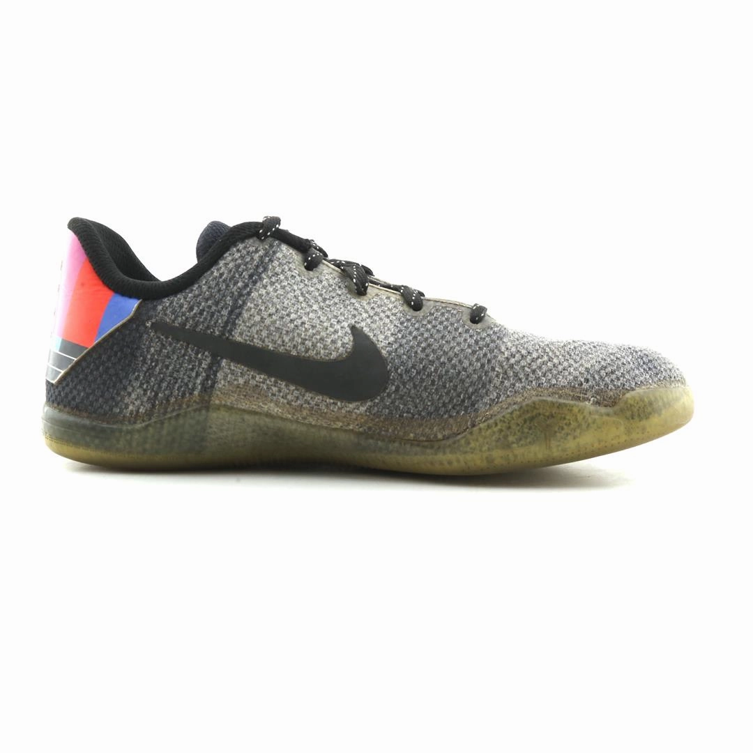 Size Nike Athletic Shoes NIKE  KOBE 11 ELITE LOW