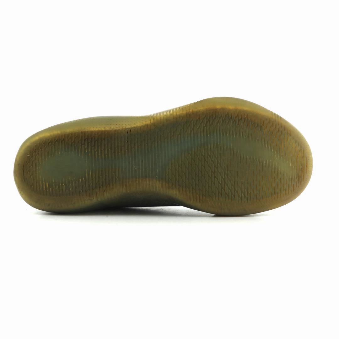 Best Nike Air Max Shoes NIKE  KOBE 11 ELITE LOW