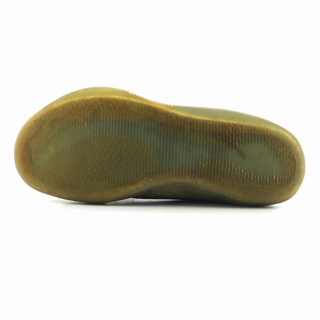 NIKE  KOBE 11 ELITE LOW Nike Air Max 2017 Shoe