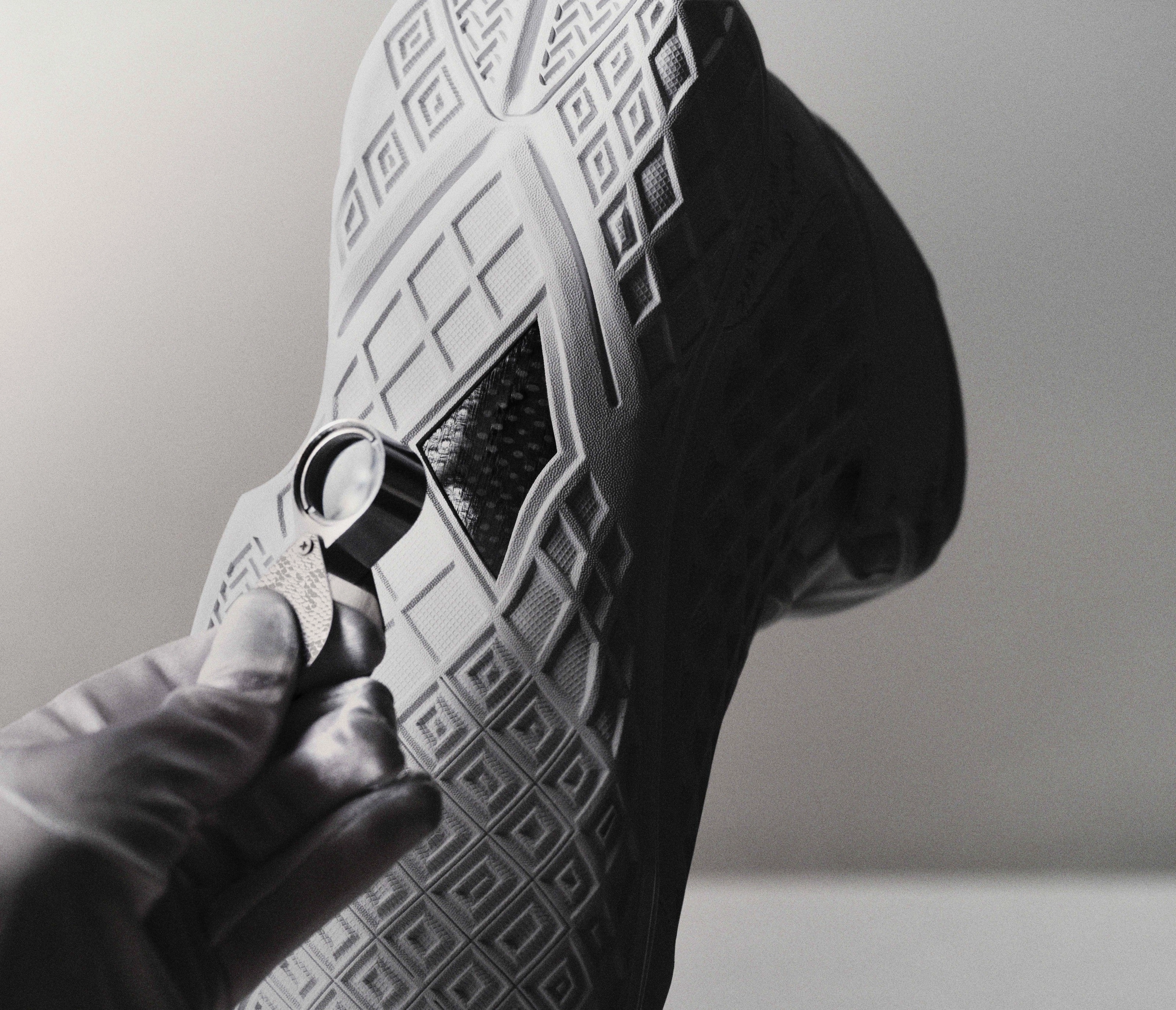 Nike Youth Turf Baseball Shoes NIKE KOBE 3 PROTRO HALO