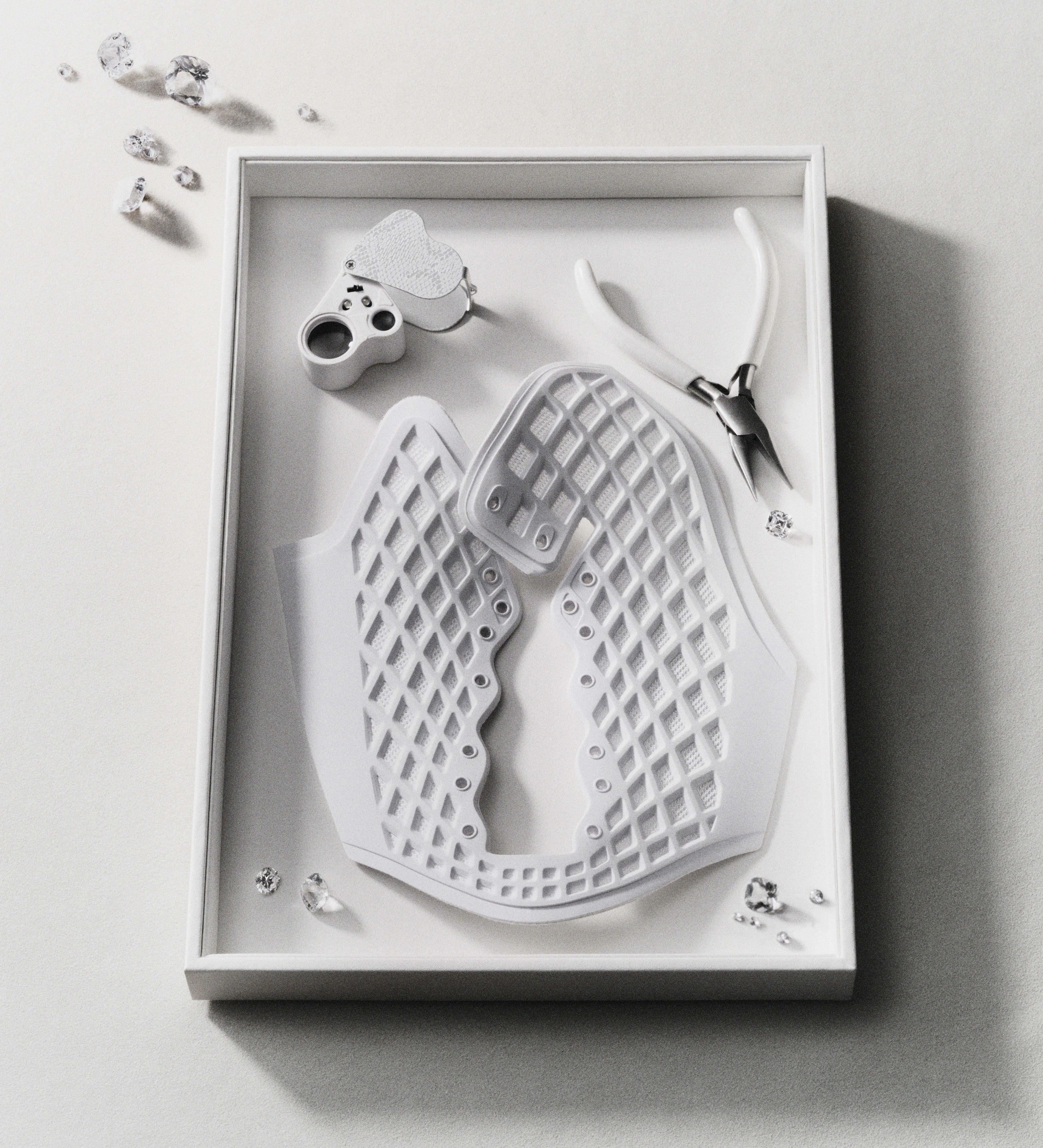 Nike Full Force Lo Shoes NIKE KOBE 3 PROTRO HALO