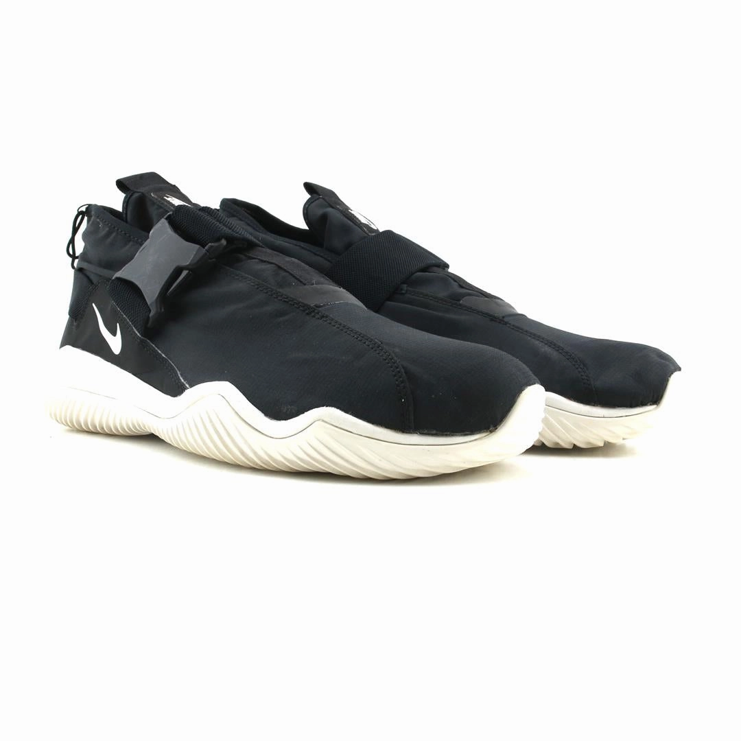 Blue Nike Women Shoes NIKE  KOMYUTER ABEDUL