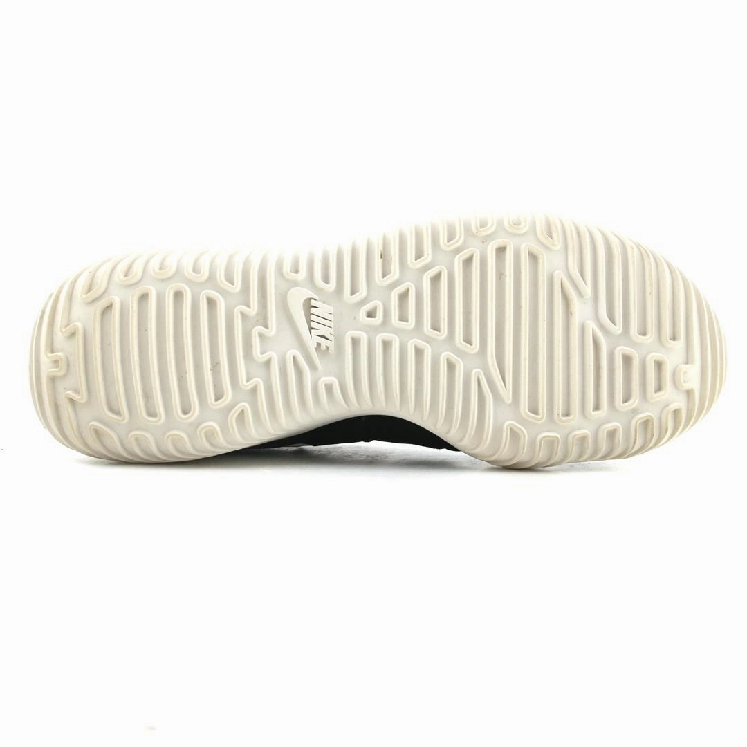 Nike Shoes Dance NIKE  KOMYUTER ABEDUL