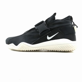 Nike Shoes That Have Arch Support NIKE  KOMYUTER ABEDUL