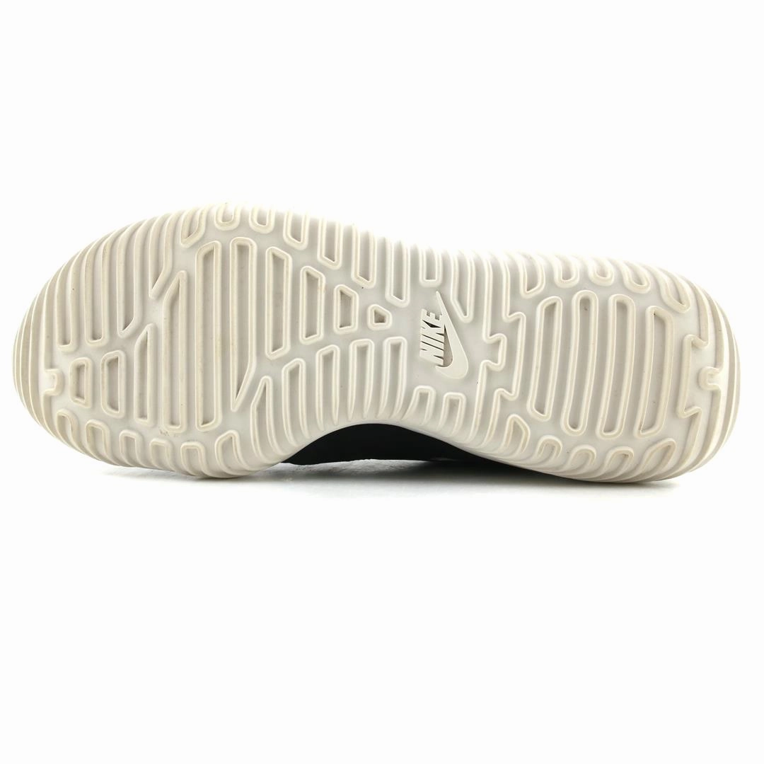 Kentucky Wildcats Nike Shoes NIKE  KOMYUTER ABEDUL