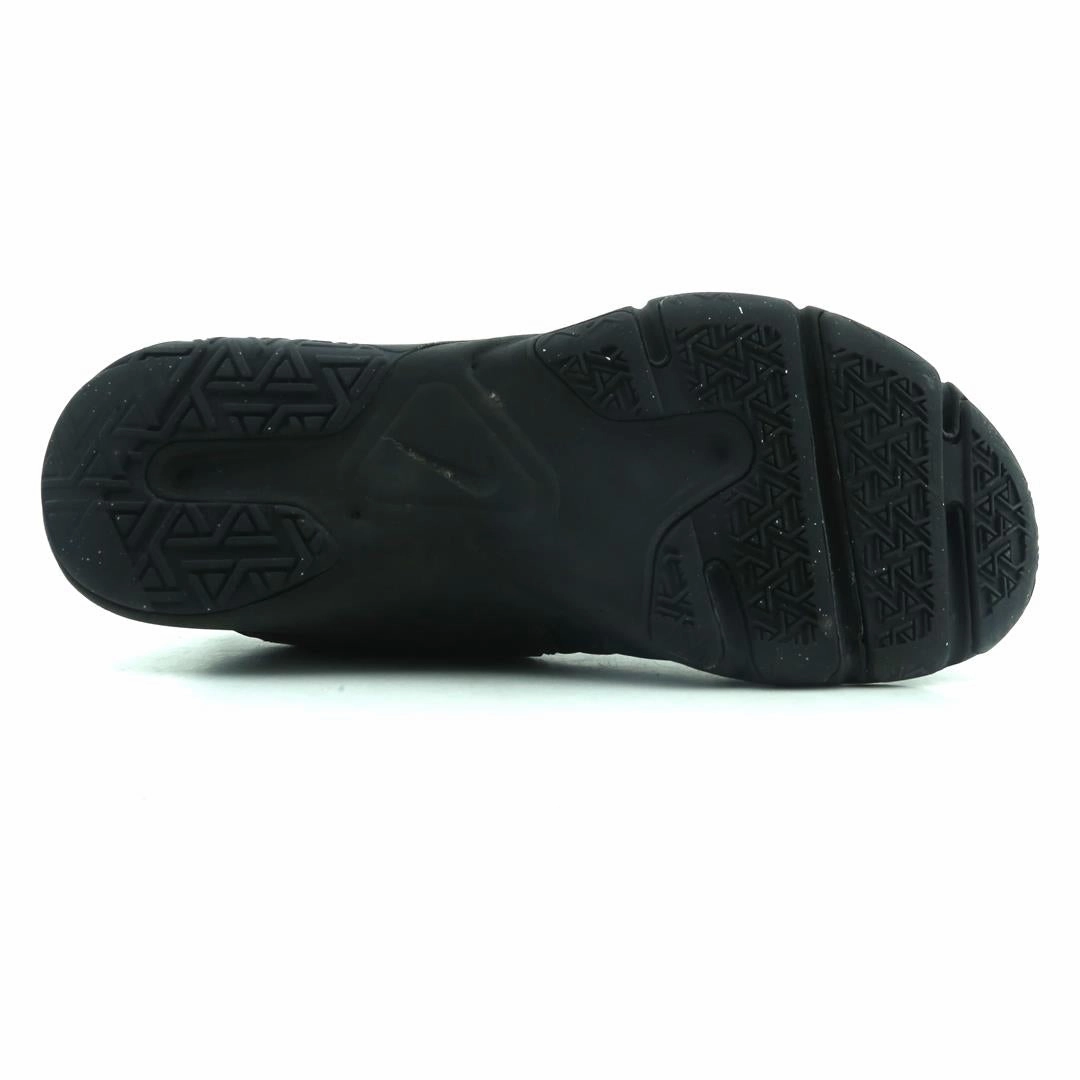 NIKE  LEGEND ESSENTIAL 2 Nike Shoe Release Calendar