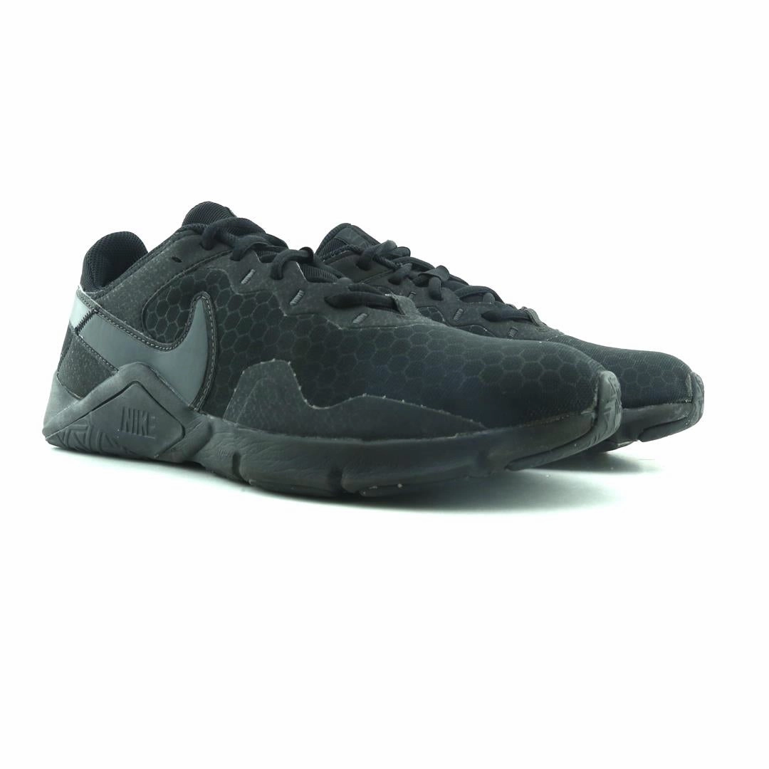 Nike Run Fast Shoes NIKE  LEGEND ESSENTIAL 2