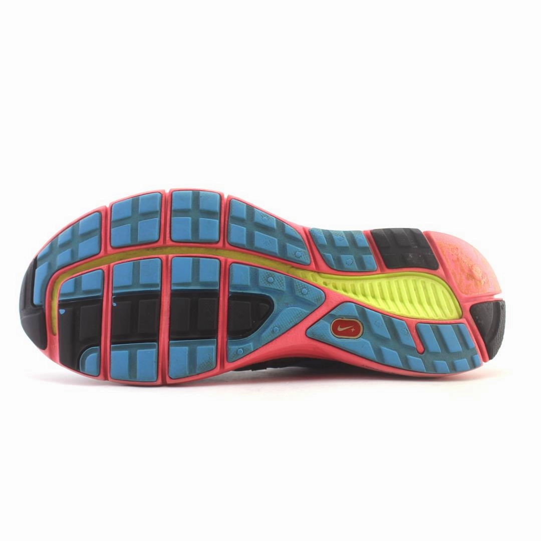 Good Nike Shoes For Nurses NIKE LUNARGLIDE 3