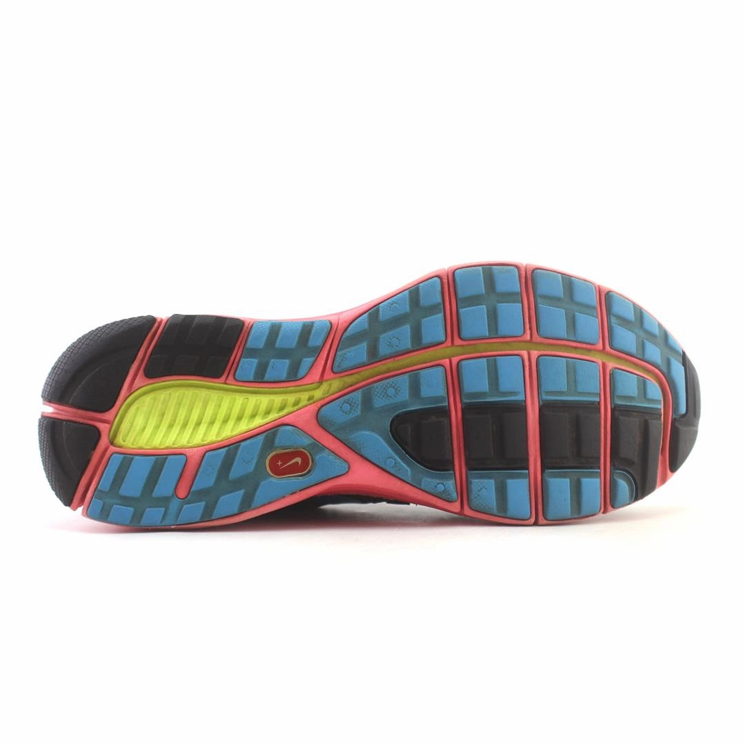 NIKE LUNARGLIDE 3 Nike Customization Shoes