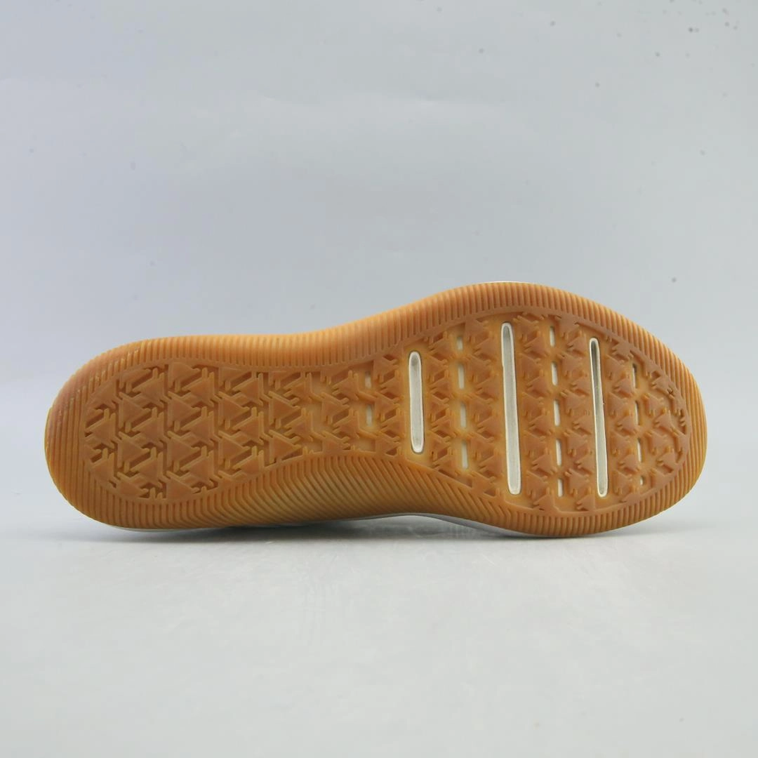 NIKE  MC TRAINER Nike Shoes Size Guide