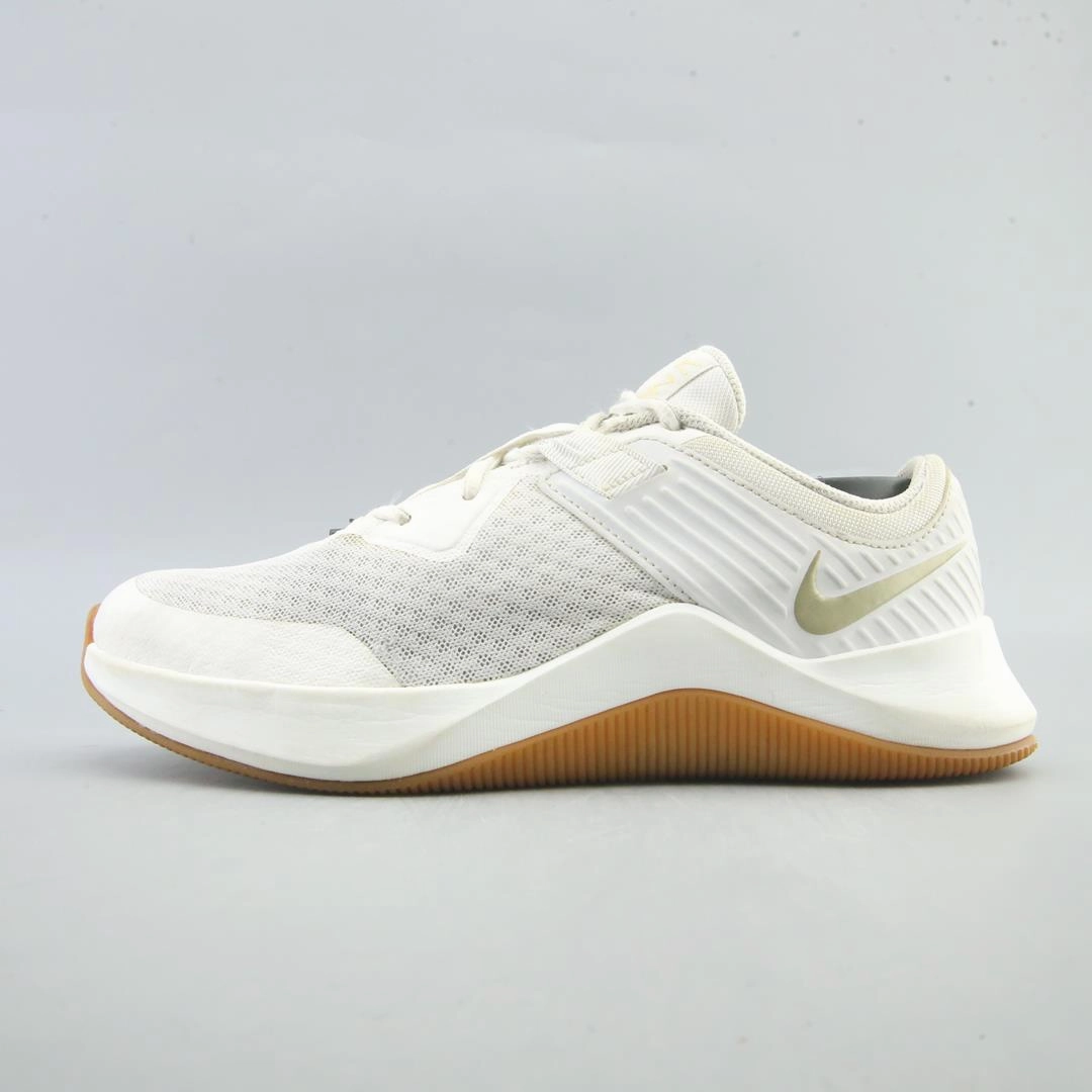 NIKE  MC TRAINER Olympics Nike Shoes