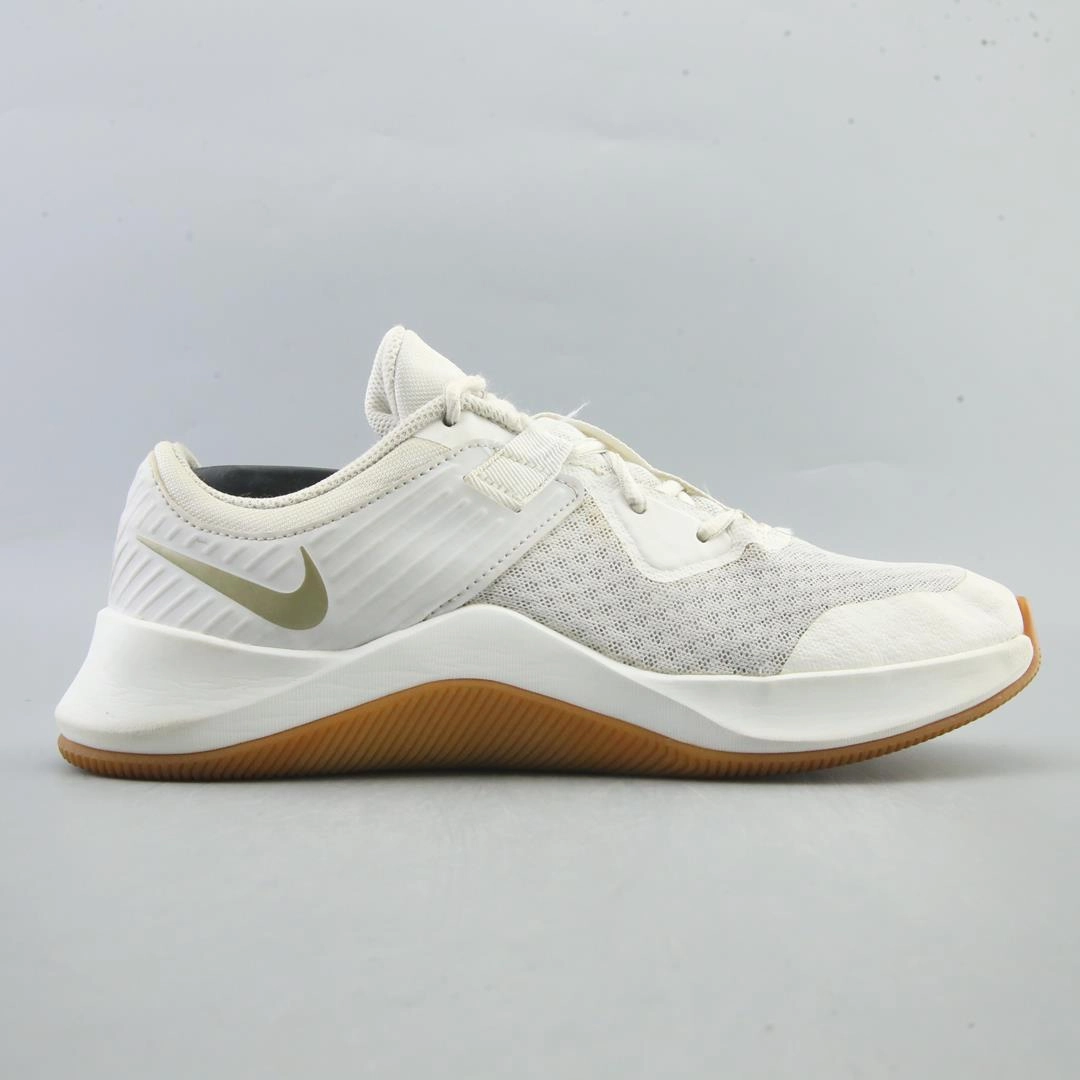 NIKE  MC TRAINER Nike Air Force One Custom Shoes