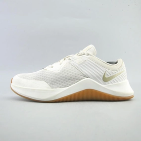 NIKE  MC TRAINER Nike Custom Shoe