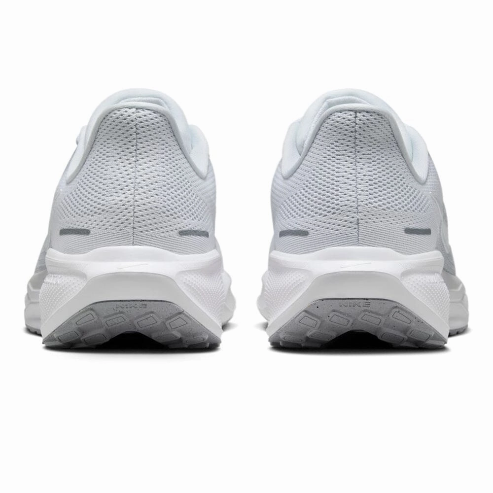 Nike Men's Pegasus 41 Nike Shoes Challenger