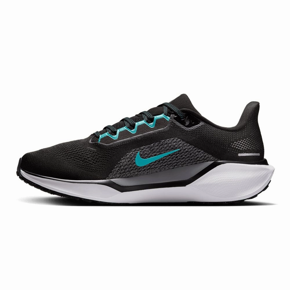 Nike Men's Pegasus 41