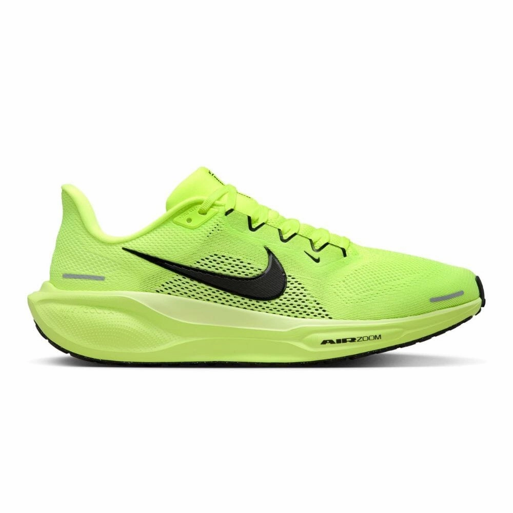 Nike Max Air Running Shoes Nike Men's Pegasus 41