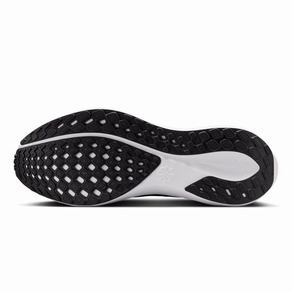 Nike Men's Pegasus 41