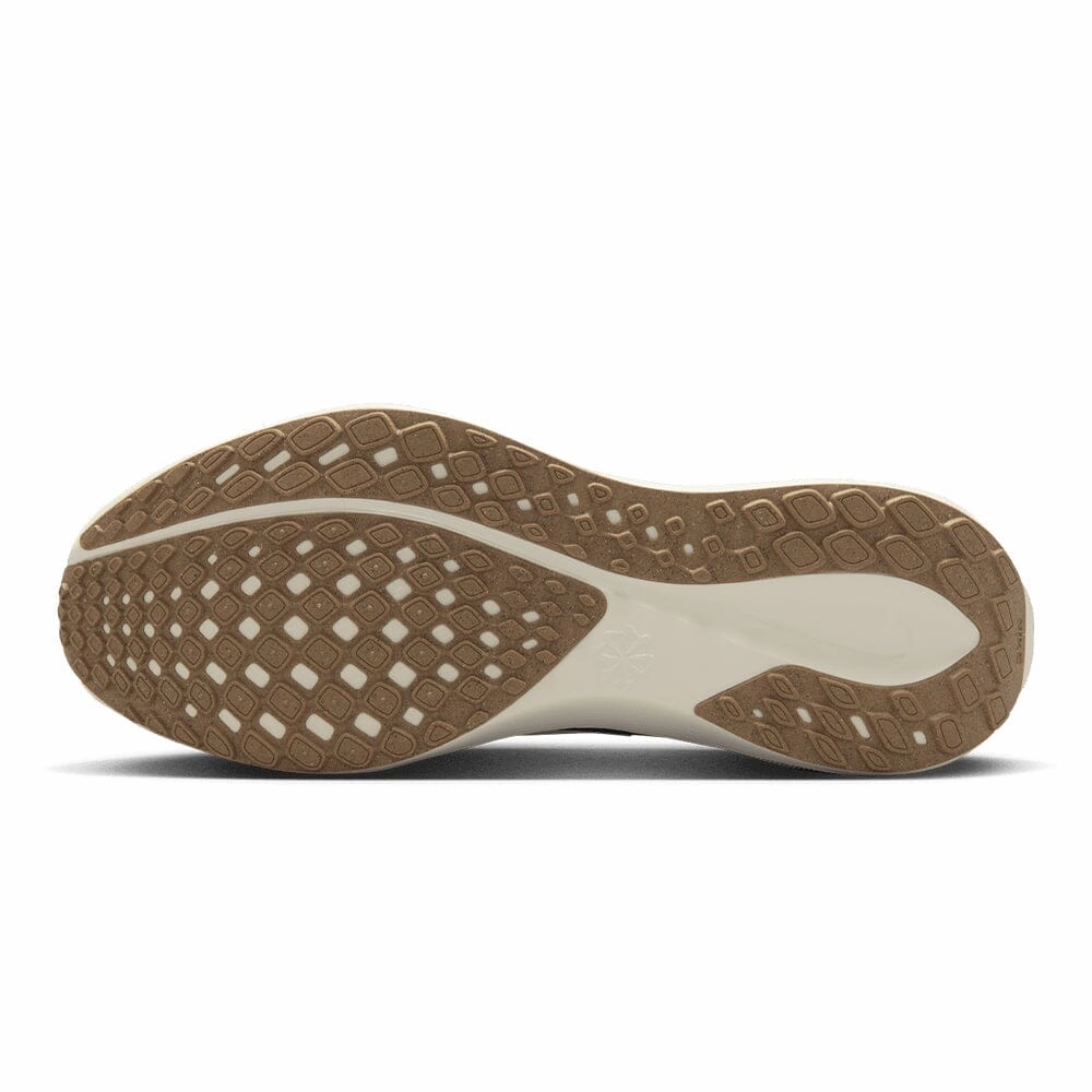 Nike Men's Pegasus 41