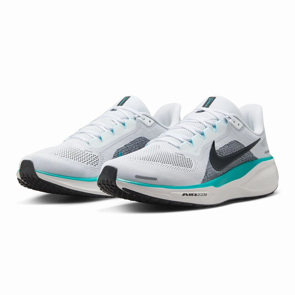 Nike Men's Pegasus 41 Winter Shoes Nike