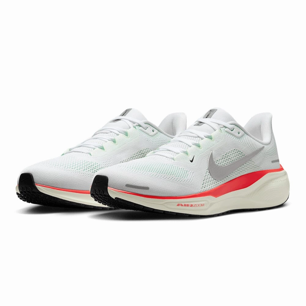 Nike Men's Pegasus 41