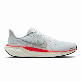 Nike Shoes For Flat Footed Nike Men's Pegasus 41