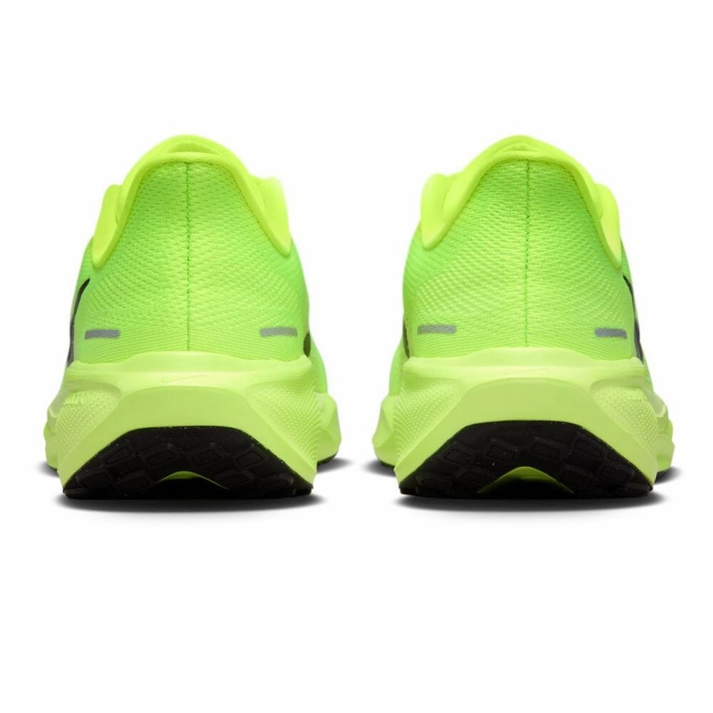 Nike Men's Pegasus 41 Nike Flex Tennis Shoes