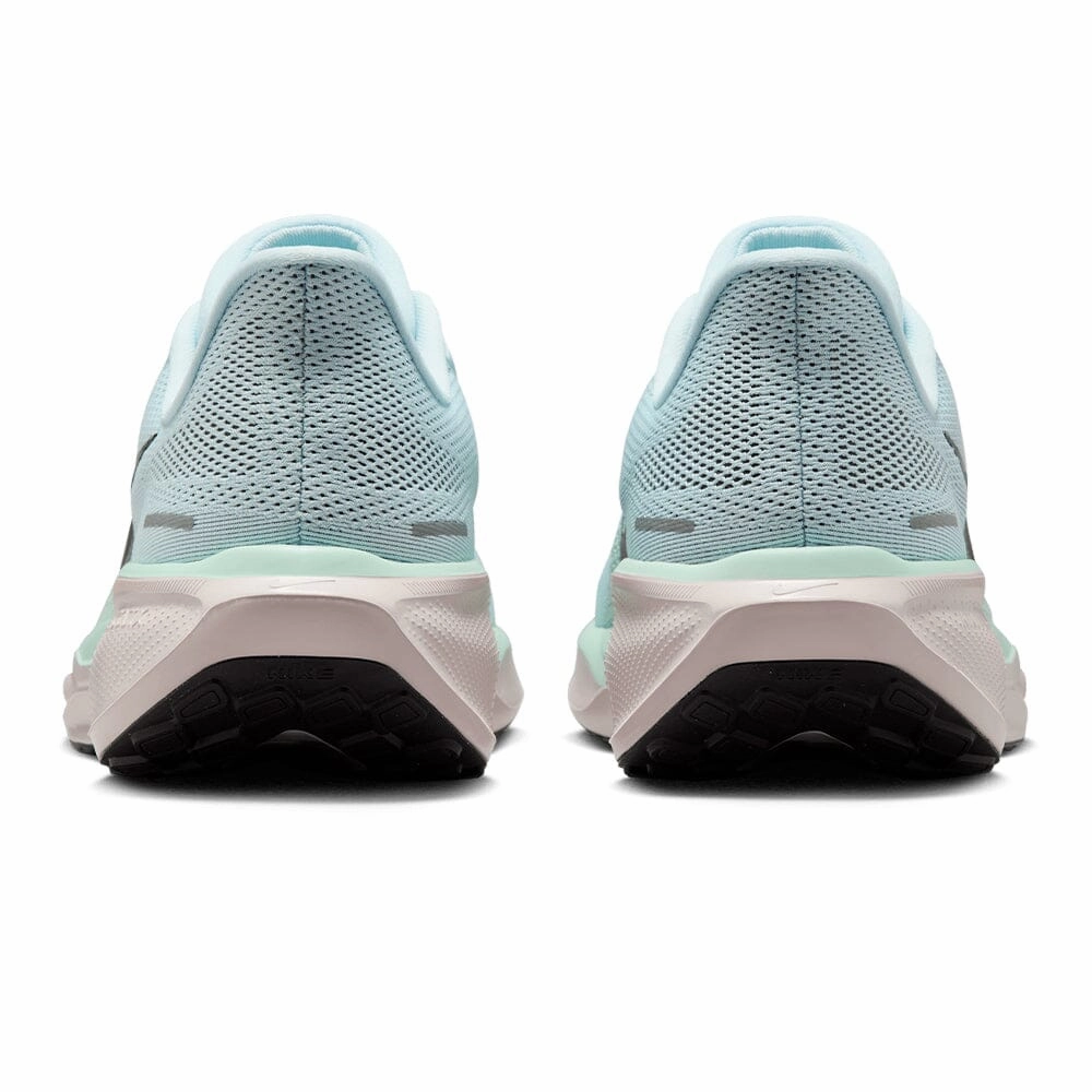 Nike Men's Pegasus 41