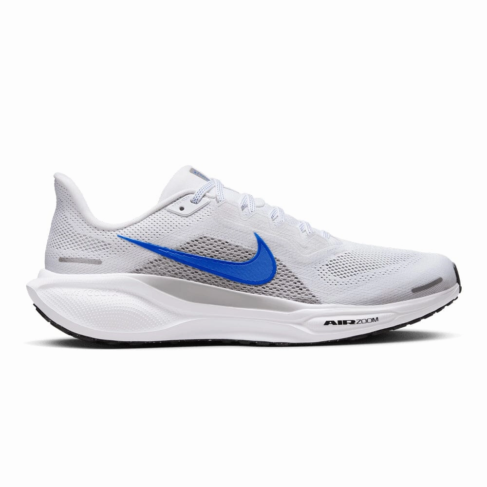 Customize Nike Shoe Nike Men's Pegasus 41