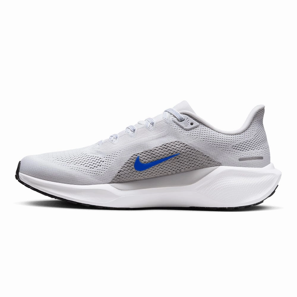 Nike Men's Pegasus 41